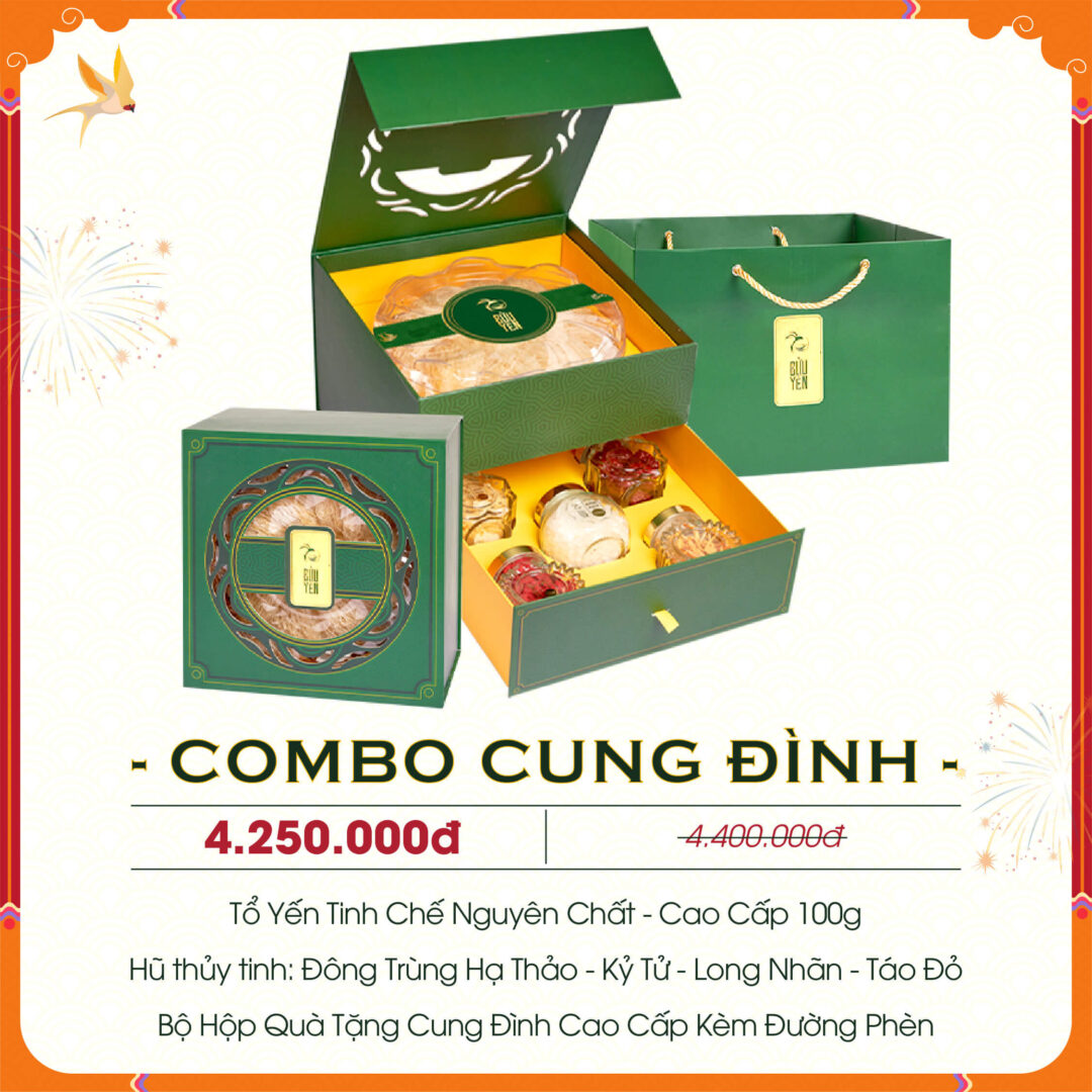 combo-cung-dinh