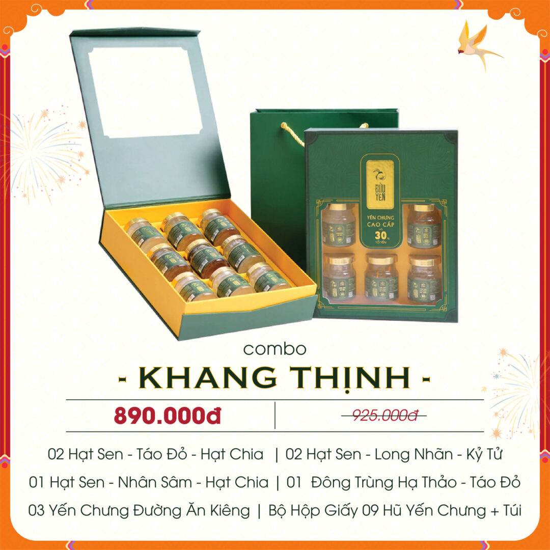 combo-khang-thinh