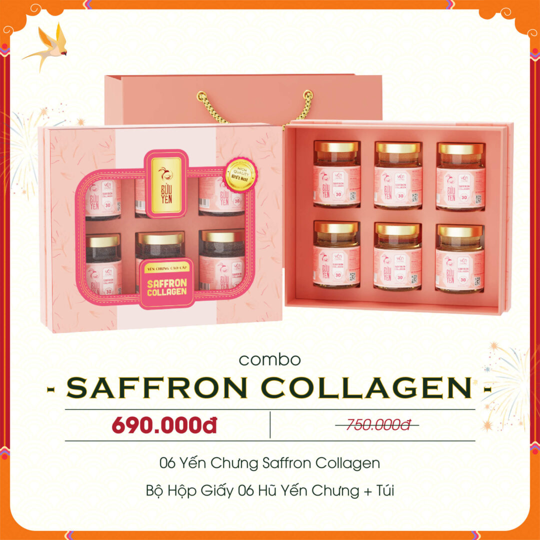 combo-saffron-collagen
