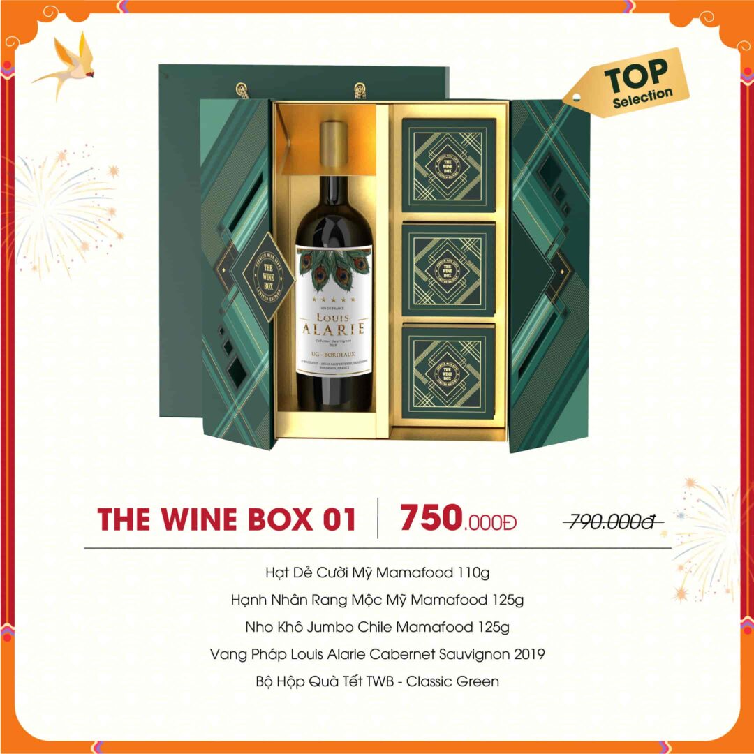 hop-qua-tet-the-wine-box-01