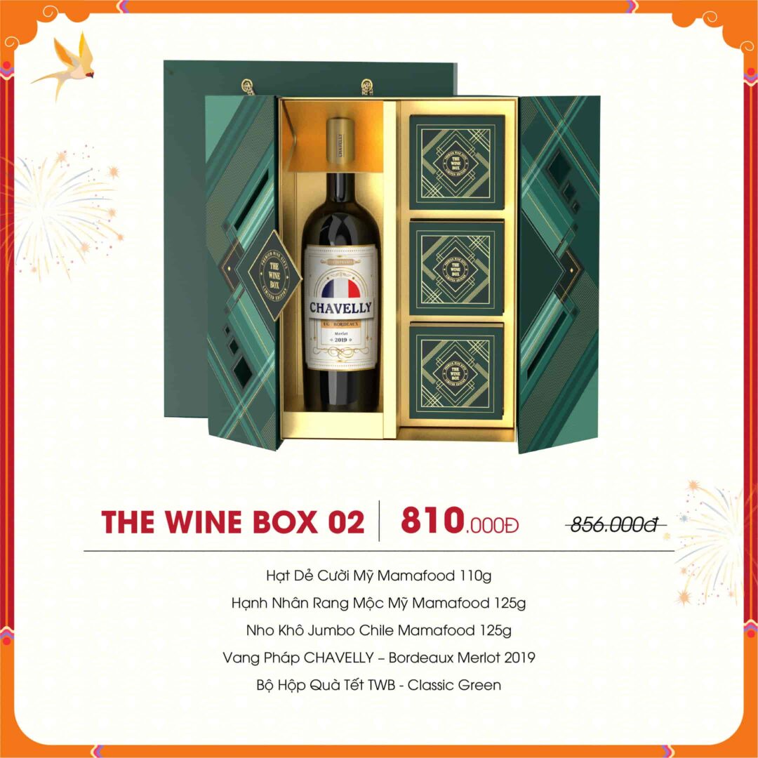 hop-qua-tet-the-wine-box-02
