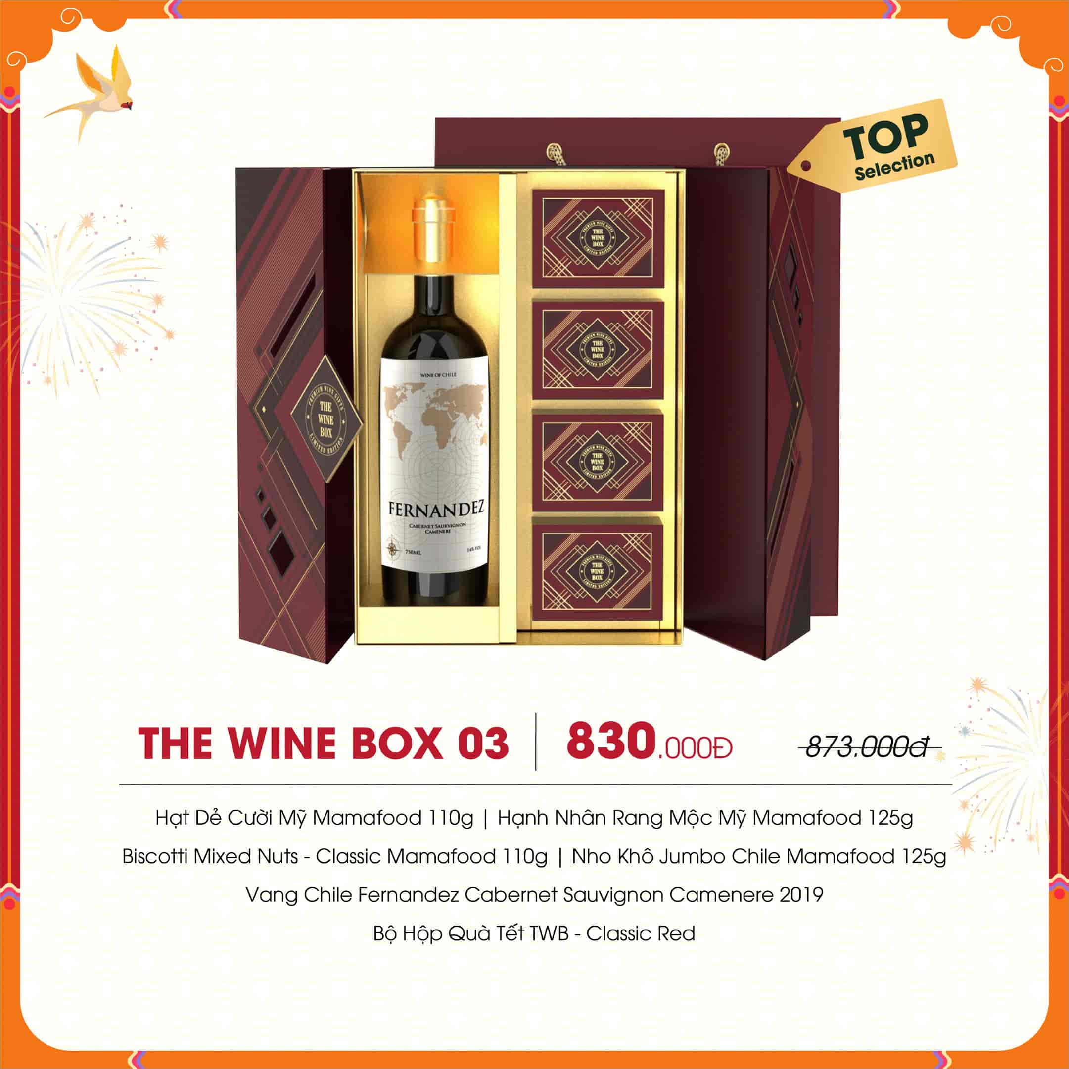 hop-qua-tet-the-wine-box-03