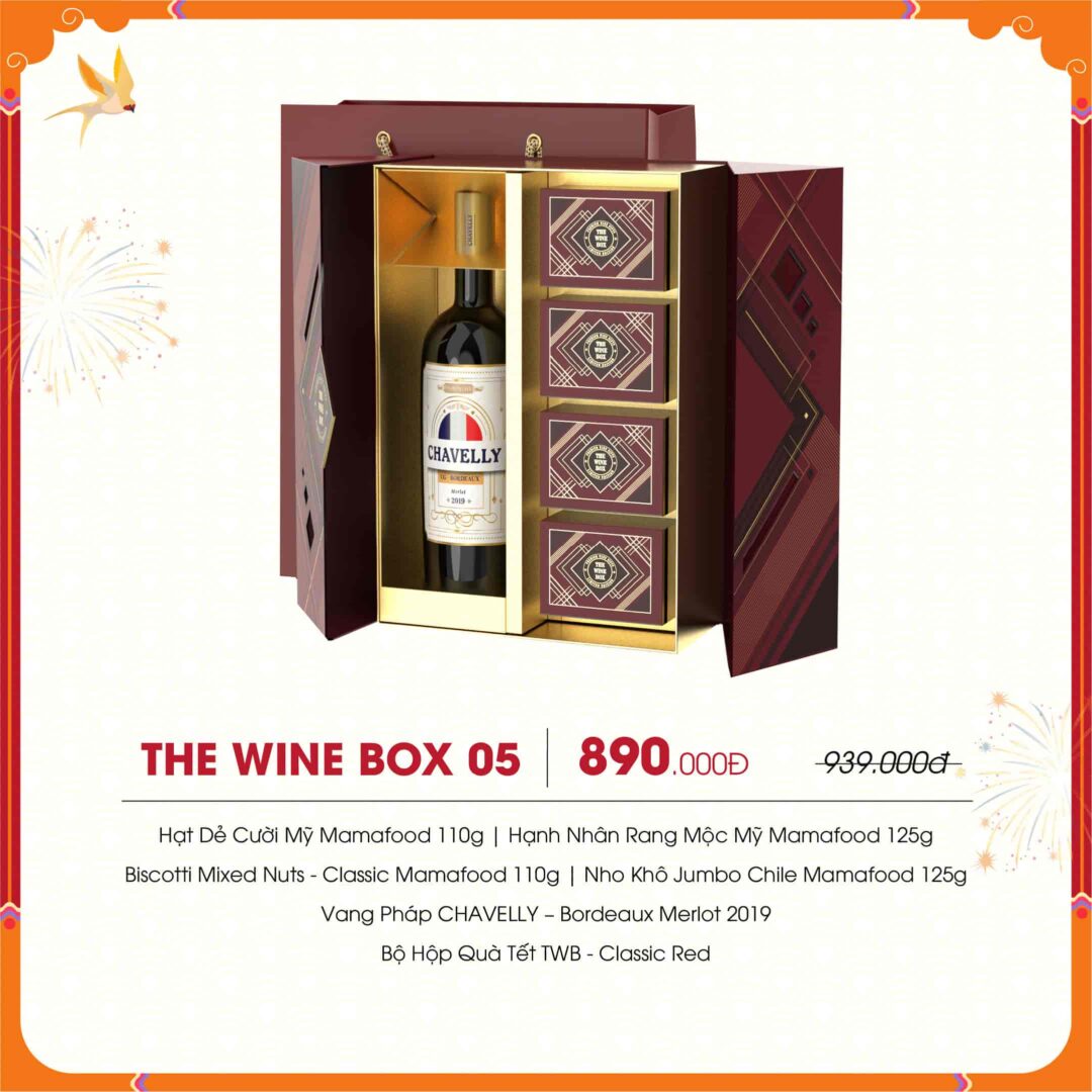 hop-qua-tet-the-wine-box-05